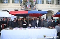 VBS_5957 - 10.ma Fiera Nazionale del Tartufo e Fiera dei Santi